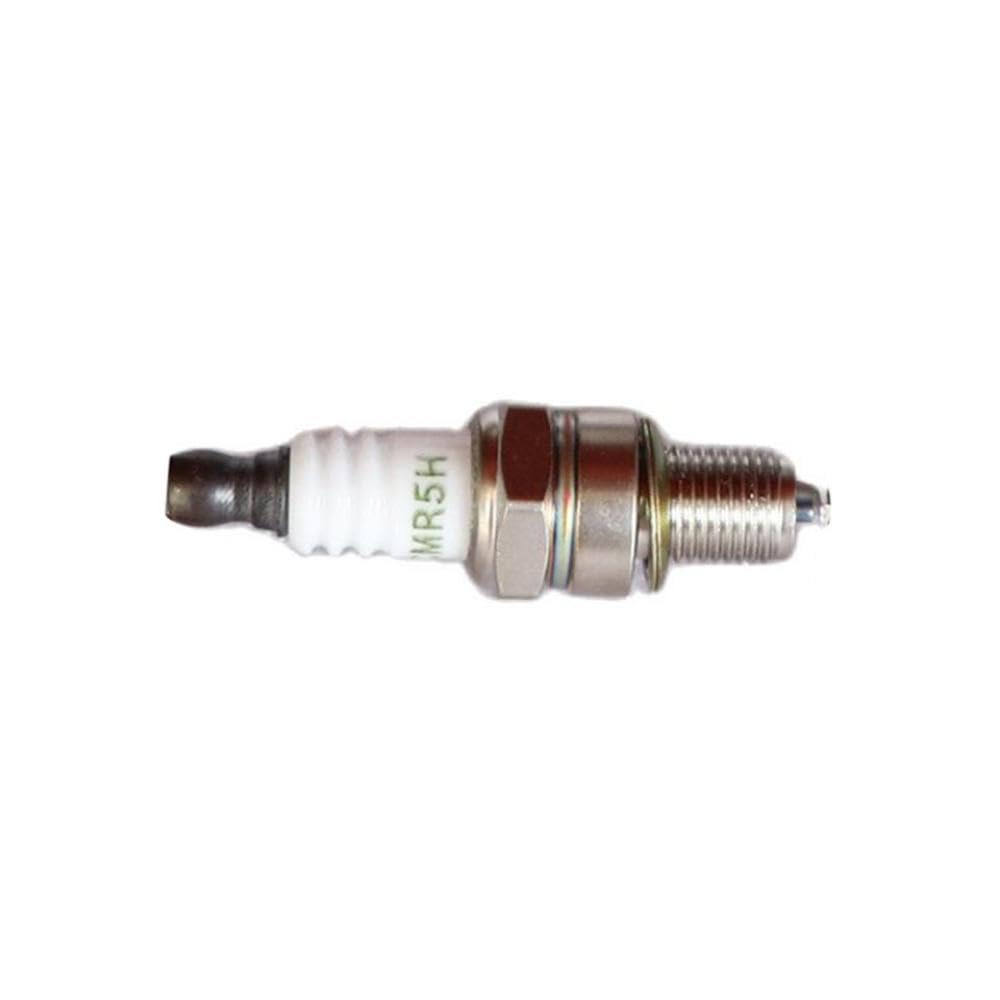 Reemplazo de la bujía Compatible con Motores CMR5H se Adapta a los GX25 GX35