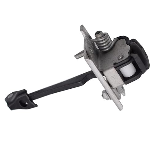Limiteur de porte Citroën DS5 sangle de contrôle pour bloquer la portière avant 9181Q2
