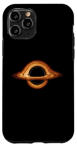 �u���b�N�z�[���~���~�ՓV�̕����w�̊T�O �X�}�z�P�[�X iPhone 11 Pro �p