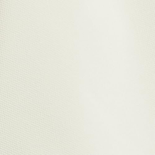 Image of Pepe Jeans Mens Jacket