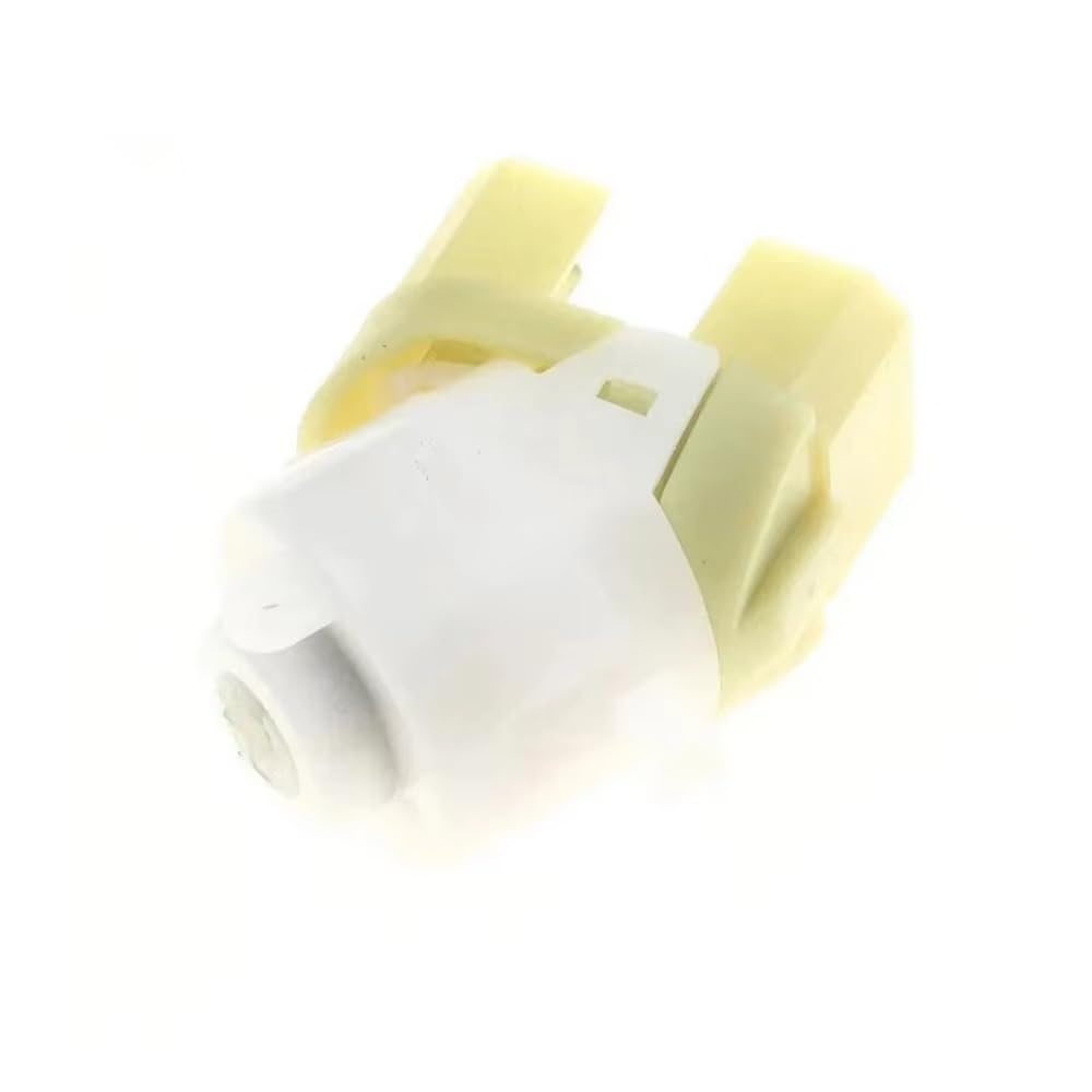Interruptor de encendido de arranque de coche 357905865 compatible con VW Golf Passat 7
