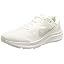 Light Marine Bianco Armory Navy Mystic