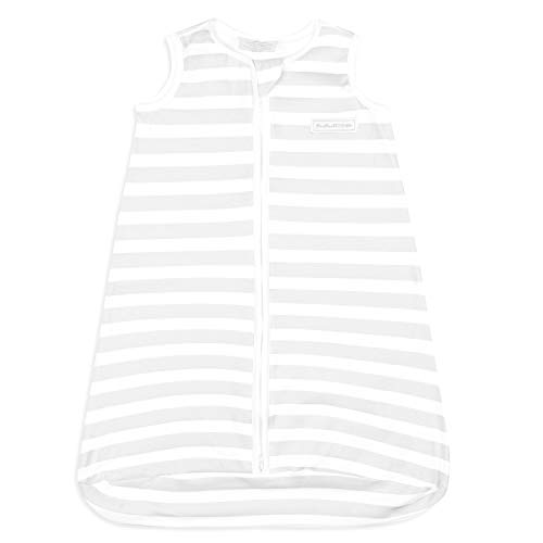 Baby Sleeping Bag Sack – Infant Sleeping Bags 6-12 Months – 3 Pack - Cotton Wearable Blanket Baby Sleep Bag – Unisex Zip Up Baby Bag For Sleeping For Boys & Girls – Breathable Bag Sleepers For Babies #TOP3