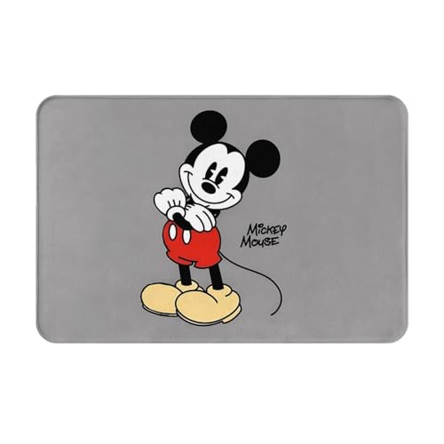 hA}bg ~bL[}EX 킢 Aj փ}bg Lb`}bg ~ ϖ  oX}bg ӂӂ z 􂦂 lGʗp 40x60cm lC 