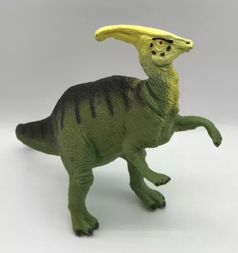 Amazon.co.jp: カーネギーコレクション サファリ Ltd