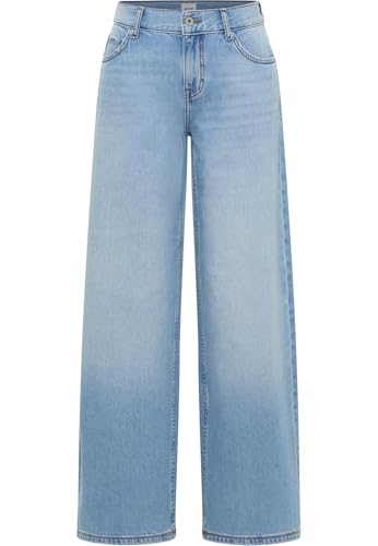 Style Medley Wide Leg – Ansicht 1