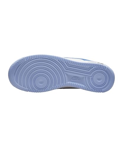 Image of Nike Womens Sports Shoes