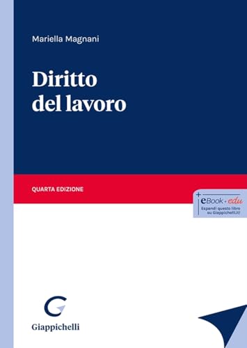 Diritto del lavoro