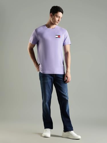Image of Tommy Hilfiger Men T-Shirt
