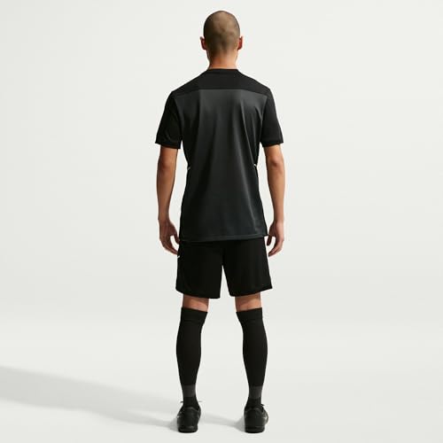 Image of Nike Mens Soccer Shorts