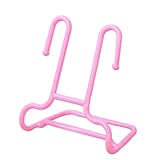 Organisateur de chaussures suspendu - sa conception peut bien maintenir la forme des chaussures, étagère à chaussures