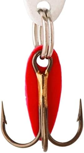 ベイde NocスウェーデンのにきびIce