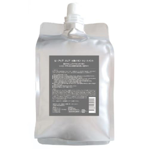 P-UP s[Abv NA fCI g[gg 1000g ێ _[WC J[PA Y Tꔄ