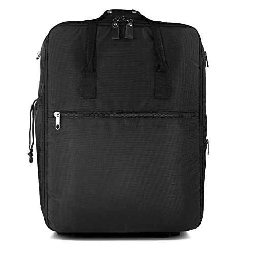 Best Personal Item Backpacks