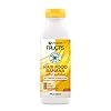 GARNIER Fructis Hair Food Acondicionador Banana Nutritiva, 350 ml (Paquete de 1)