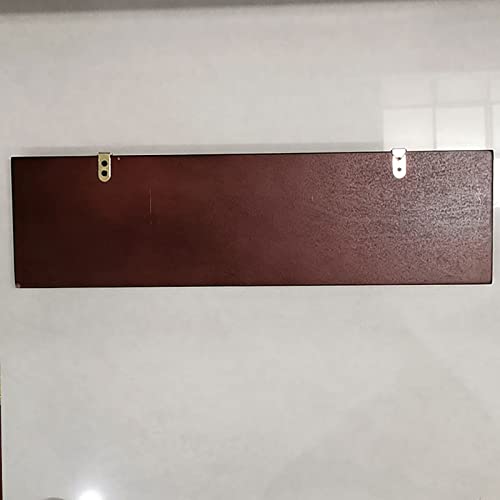Tableau de bord de billard complet avec pointeurs fluides et rails - 5