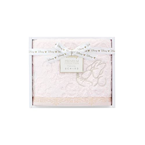 (UCHINO) fBYj[ ^IMtg tFCX^I×1 G^[i[ sNWF15876 P