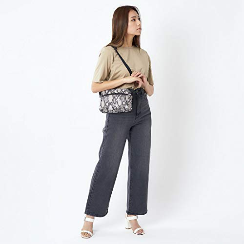 Image of LeSportsac Daniella Crossbody Bag