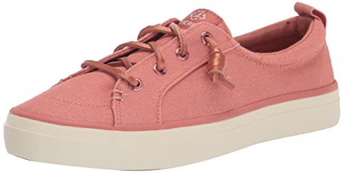 Image of Sperry Womens Crest Vibe Seasonal