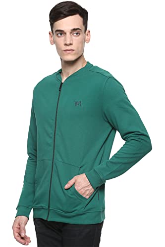 Image of Van Heusen Men Sweatshirt