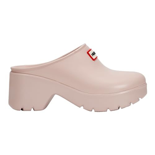 Image of Hunter Women's Anika