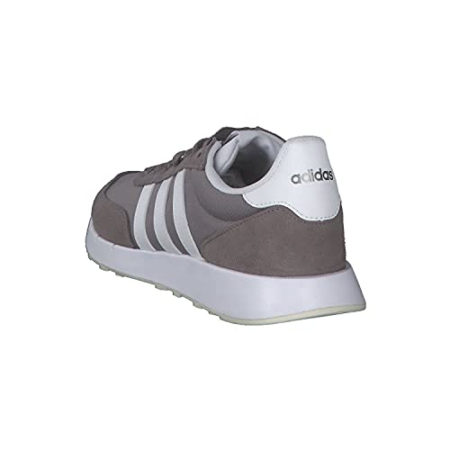 Image of adidas Women's Puremotion Adapt