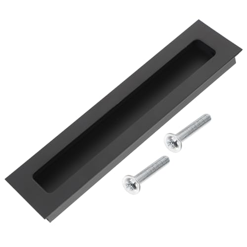 Ipetboom B[ A~ϋv dhK ˗pƋhAnh N[[bg Lrlbg  KObv݌v