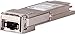 Produktbild HP JG325B 40GBASE-SR4 QSFP + 850 nm 150 m optisches MTP / MPO-Transceiver-Modul