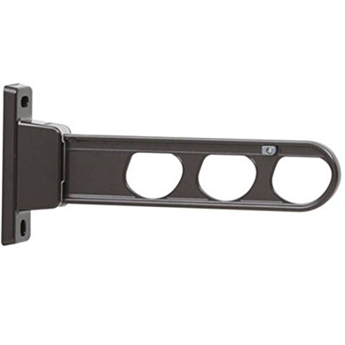 KAWAGUCHI ?? Back Wall for Smartphone Screen HD Notebook