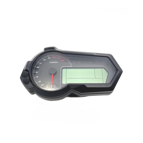 Ih[^[ fW^Xs[h[^[v TNT125 TNT135p gl[hp lCLbhT 125 TNT 135p BJ125-3EXs[h[^[Q[W