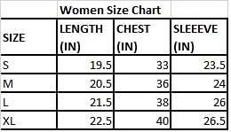 Image of FORCE Women Cotton Blend Collared Neck Color Block::Solid Tshirt Navy Blue, Grey