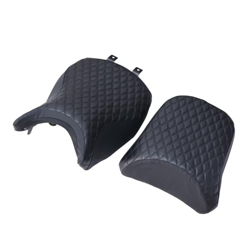 Housse de siège de moto respirante Benelli TRK 502X imperméable