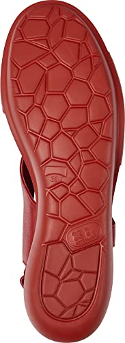 Image of Camper Women's Balloon K200066 Wedge Sandal