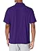 Cutter & Buck Men's Cb Drytec Northgate Polo Shirt, College Purple, X-Large