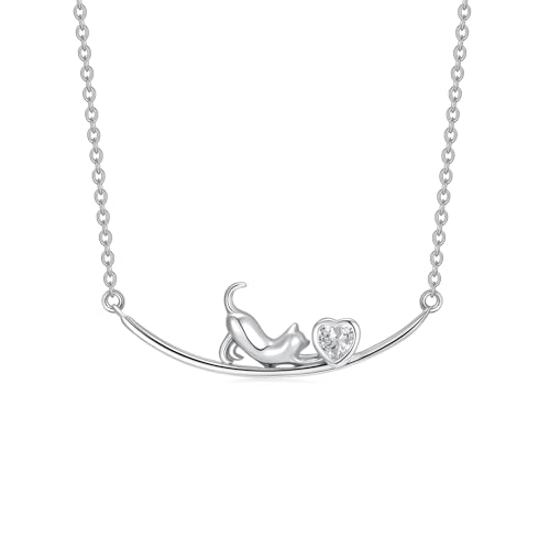 SLIACETE pLbglbNX 925X^[OVo[ CZLbgy_glbNX LbgWG[Mtg p