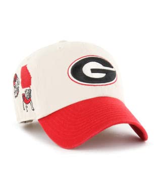 Casquette de baseball Homme '47 Chapeau de Nettoyage contre le soleil