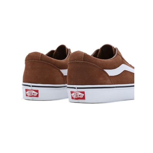 Image of Vans Kids' Ward Sneaker