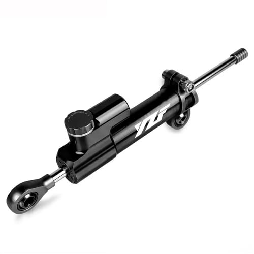 �A���~�I�[�g�o�C�����\�ȃX�e�A�����O�_���p�[�X�^�r���C�U�[�ɓK������YZFR1 YZFR3 YZFR6 YZFR25 YZFR15 YZFR125 YZF R1 R3 R6 R125