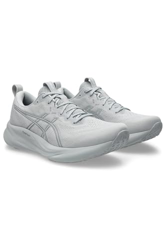 Image of ASICS Men Lace Up Running Shoes