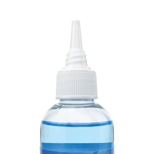 dolahair tape in extension remover spray lace glue remover wig glue