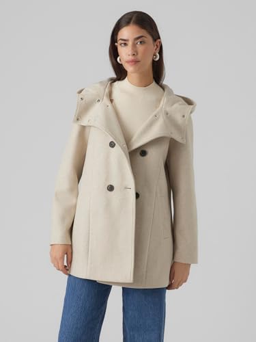 Veste de qualité supérieure VERO MODA VMFORTUNESHILA chic - 3