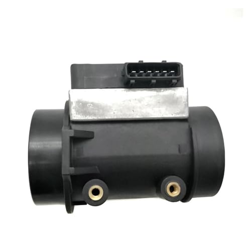 Débitmètre d'air massique 0280212016 pour Volvo 240 740 940