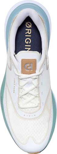 Image of Cole Haan Men's OriginalGrand Quadstar Runner Sneaker