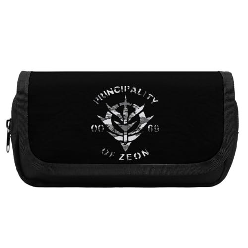 lI WIK_ M M z M yP[X 2w e |[` y [ ʊw yVP[X ʗp̑ q w Z w pi