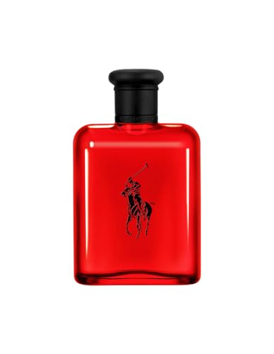 La Mejor Selección de Ralph Lauren Polo , tabla con los diez mejores. 14 Ralph Lauren Polo marca RALPH LAUREN (2)