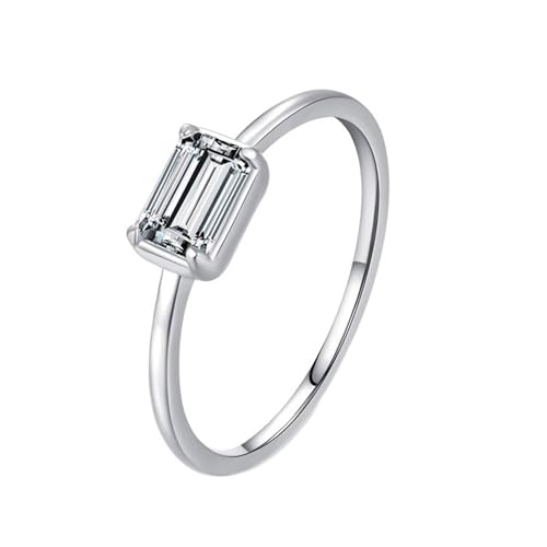 Bague femme argent vintage et alliance en argent sterling 925 de haute joaillerie