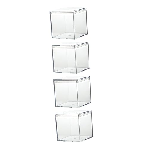 COOPHYA 4t^t`LfB{bNX ړI[P[X p[eB[p pbP[W WG[