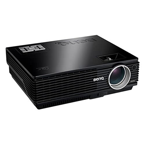 BenQ MP620 Proiettore XGA 1024 x 768