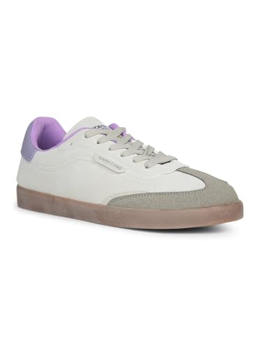 Image of North Star Sports Shoes for Women - Stylish, Comfortable Sneakers for Active Lifestyles