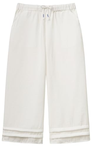 United Colors of Benetton Pantalone